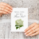 Recherche de flower girl proposal Proposition du parti nuptial