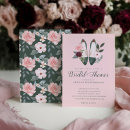 Recherche de talons hauts cartes postales Bride