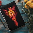 Search for phoenix office supplies Black