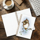 Search for brown planners Wildlife