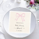 Search for afternoon tea Hand drawn