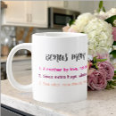 Search for bonus mom gifts Quote