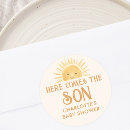 Search for smiling sun stickers Yellow