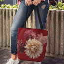 Search for special for mum bags Birthday