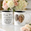 Search for best stepmom ever mugs Like a mom