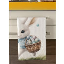 Search for happy easter tea towels Egg hunt