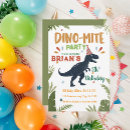 Search for fossil postcards Cute