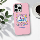 Recherche de chao iphone coques Mother