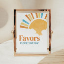 Search for coming posters Retro