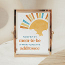 Recherche de meilleur fils posters Moderne