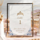 Search for quinceanera table cards Calligraphy