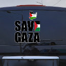 Recherche de drapeau islamique autocollants Drapeau de la palestine