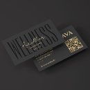 Search for dietitian business cards Dietician