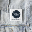 Search for website logo buttons Promotional