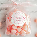 Search for red cherry stickers Modern