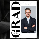 Search for magnet graduation invitations Elegant