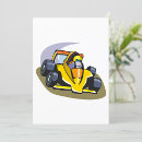 Search for formula invitations Racing