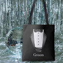 Search for groom team bags Bachelor party