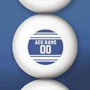 Recherche de entraîneur balles ping pong Athlète