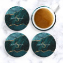 Search for geode coasters Chic