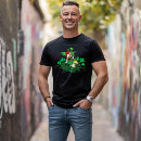 Search for irish magic tshirts Fairy