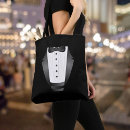Search for groom team bags Bachelor party
