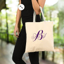 Recherche de messenger à jardin sacs Bridesmaid