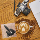 Recherche de fun dessous de verres Pour lui