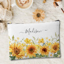 Recherche de tournesols accessoires Bridesmaid