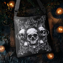Search for skull handbags Goth