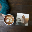 Recherche de cake photographie Minimaliste