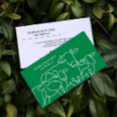 Recherche de boucherie cartes visite Ferme