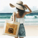 Search for times fun bags For him