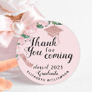 Search for graduation stickers Celebration