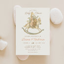 Search for horse invitations Gender neutral