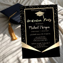 Recherche de bac invitations Diplôme