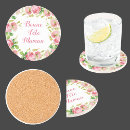 Search for french fashions barware Vintage