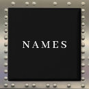 Recherche de femmes drôles magnets Pour lui