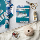 Search for piano keys wrapping paper Music