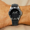 Recherche de conception graphique montres Pour lui
