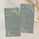 Search for damask programs Elegant