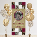 Search for vinyl banners Graduation