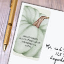 Search for cute pumpkin return address labels Pumpkin baby shower
