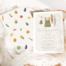 Search for locale invitations Minimalist
