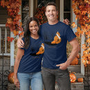 Recherche de red mens tshirts Nature