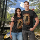 Search for clockwork tshirts Gears