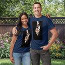 Search for sugar tshirts Mexico
