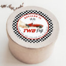 Search for fast stickers Red