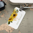 Search for sunflower gifts Green