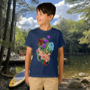 Search for chinese dragon tshirts Fantasy